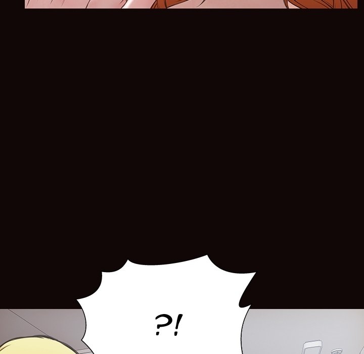 Superstar Cynthia Oh Chapter 16 image 32