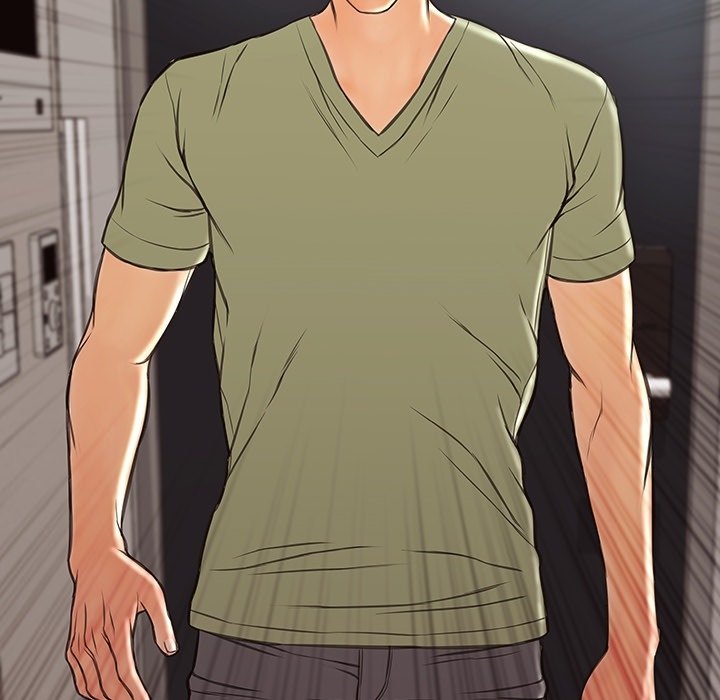 Superstar Cynthia Oh Chapter 16 image 37