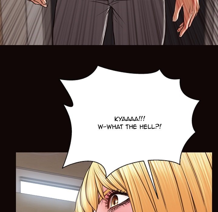 Superstar Cynthia Oh Chapter 16 image 38