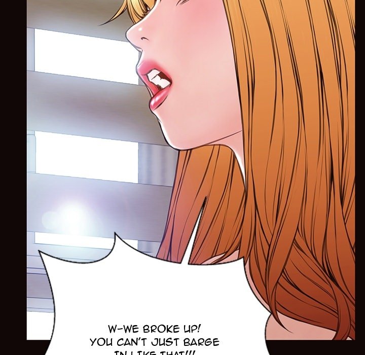 Superstar Cynthia Oh Chapter 16 image 39