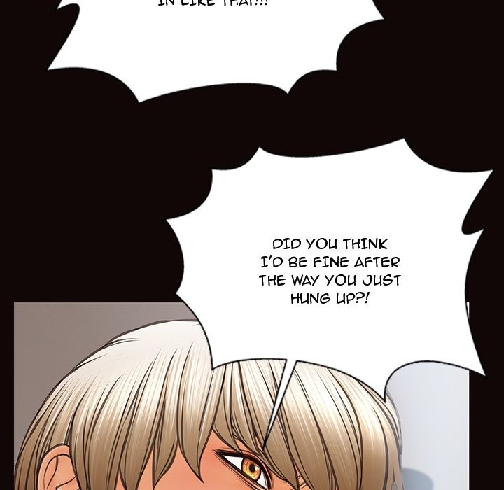 Superstar Cynthia Oh Chapter 16 image 40
