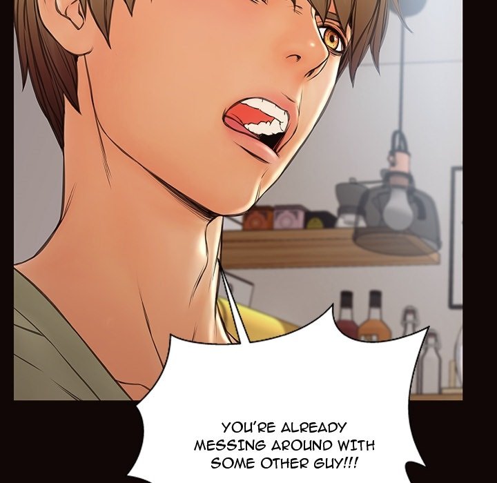 Superstar Cynthia Oh Chapter 16 image 41