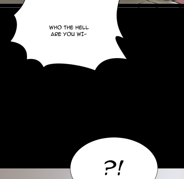 Superstar Cynthia Oh Chapter 16 image 44
