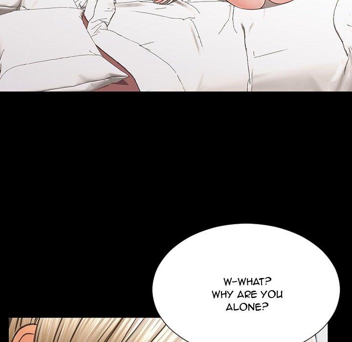 Superstar Cynthia Oh Chapter 16 image 46