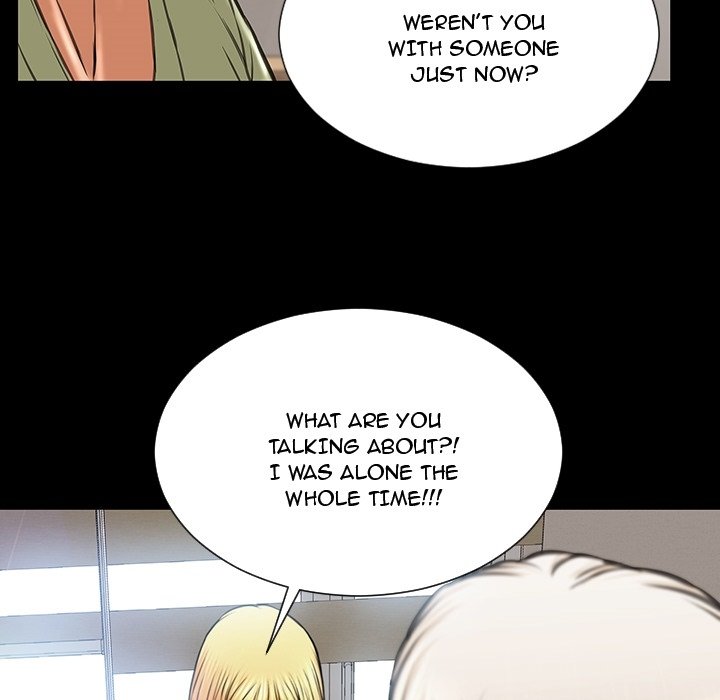 Superstar Cynthia Oh Chapter 16 image 48
