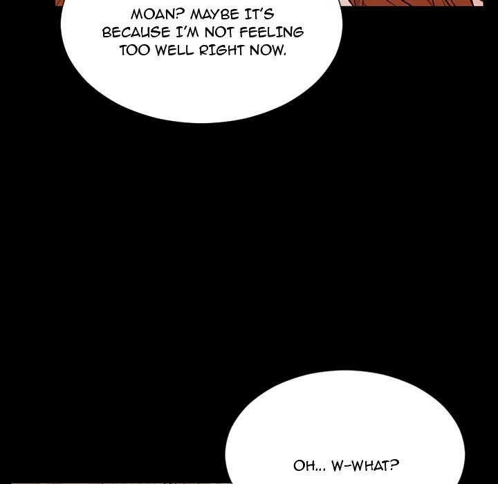 Superstar Cynthia Oh Chapter 16 image 53