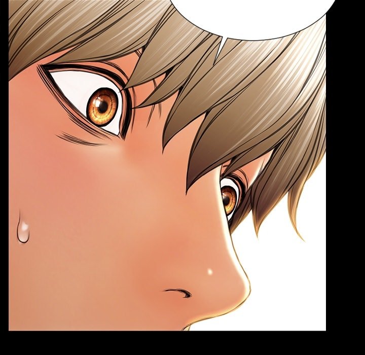 Superstar Cynthia Oh Chapter 16 image 54