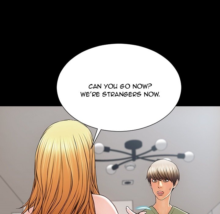 Superstar Cynthia Oh Chapter 16 image 55