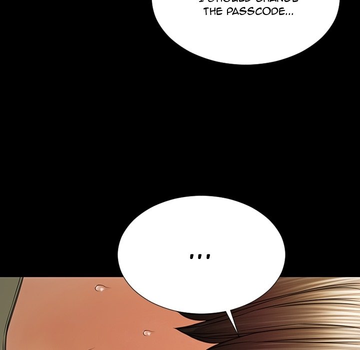 Superstar Cynthia Oh Chapter 16 image 57