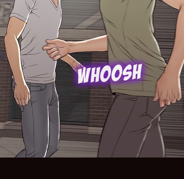 Superstar Cynthia Oh Chapter 16 image 5