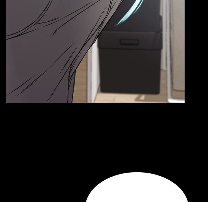 Superstar Cynthia Oh Chapter 16 image 61