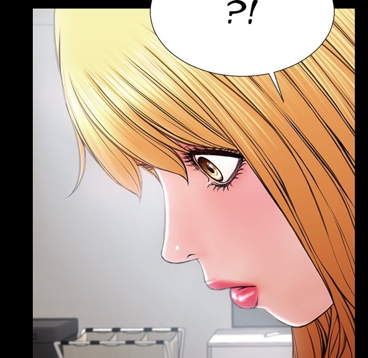 Superstar Cynthia Oh Chapter 16 image 62