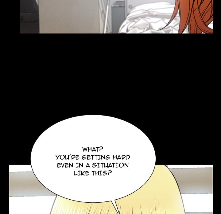 Superstar Cynthia Oh Chapter 16 image 63