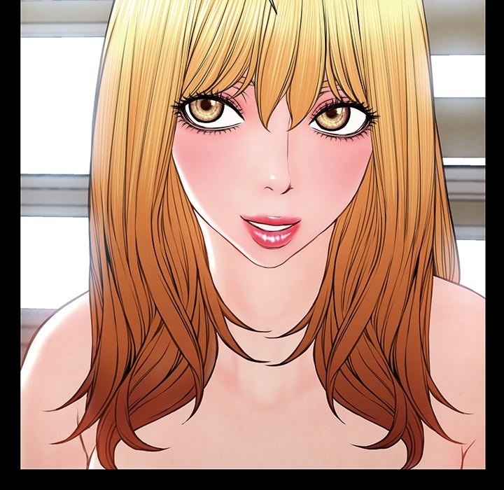 Superstar Cynthia Oh Chapter 16 image 64