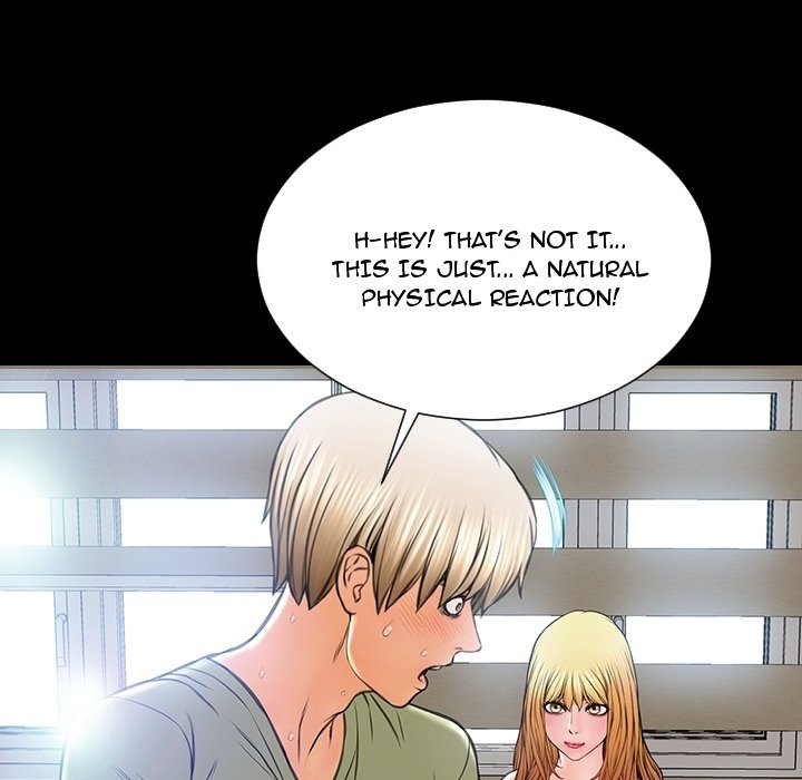 Superstar Cynthia Oh Chapter 16 image 65