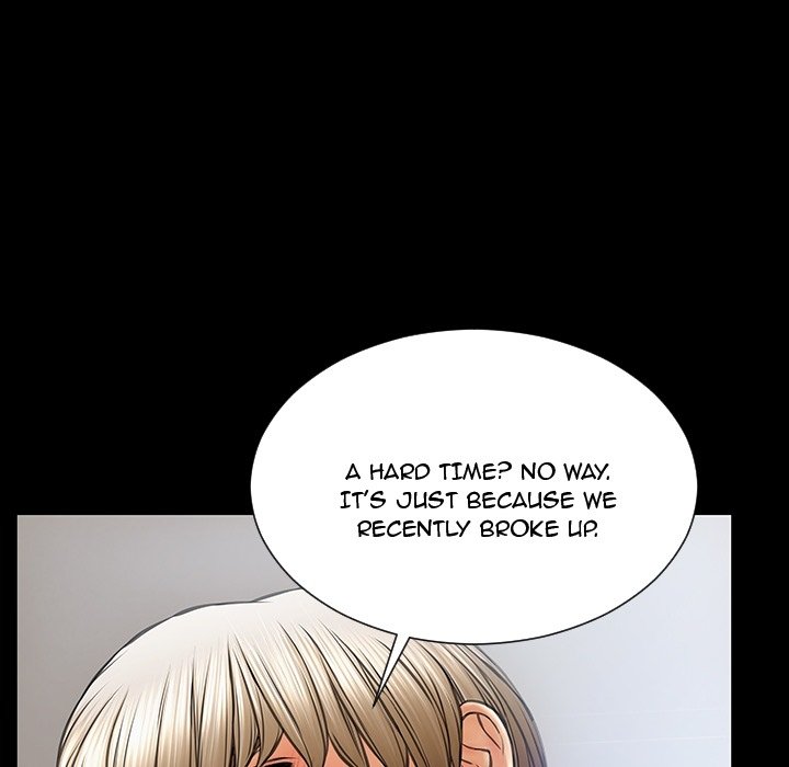 Superstar Cynthia Oh Chapter 16 image 67