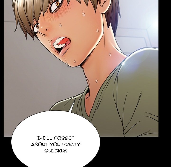 Superstar Cynthia Oh Chapter 16 image 68