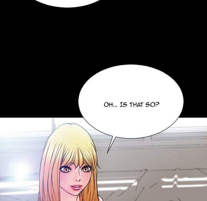 Superstar Cynthia Oh Chapter 16 image 69