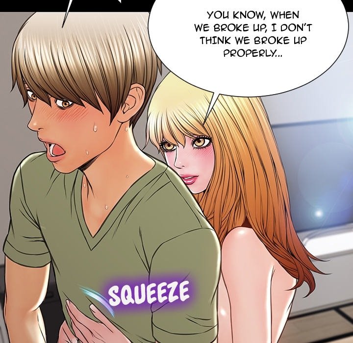 Superstar Cynthia Oh Chapter 16 image 72