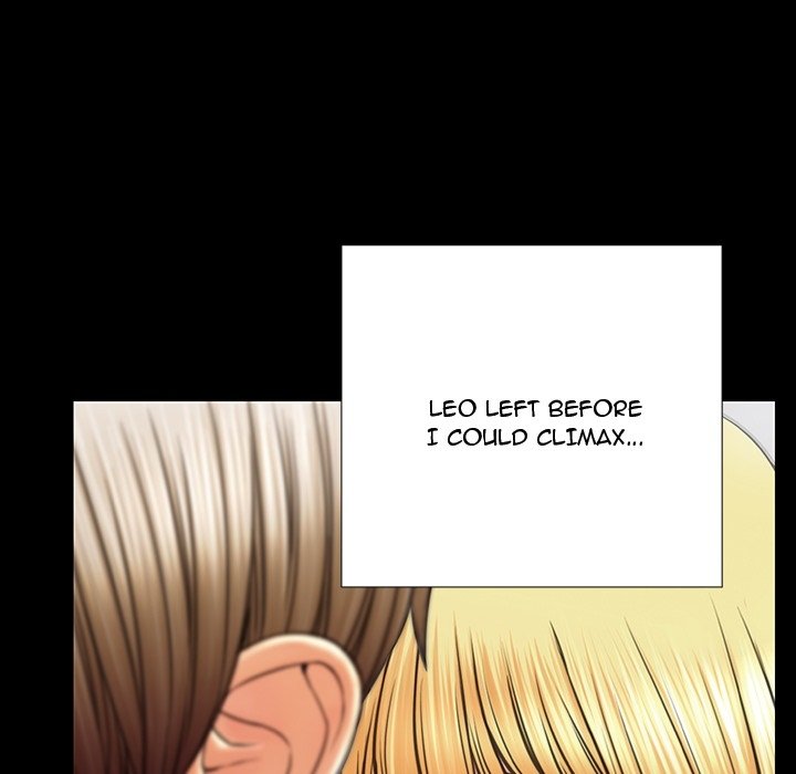 Superstar Cynthia Oh Chapter 16 image 74