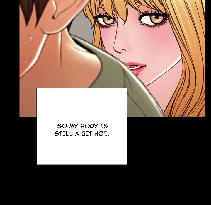 Superstar Cynthia Oh Chapter 16 image 75