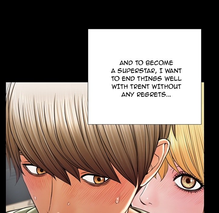 Superstar Cynthia Oh Chapter 16 image 76