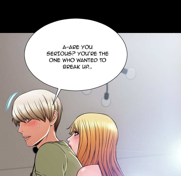Superstar Cynthia Oh Chapter 16 image 78