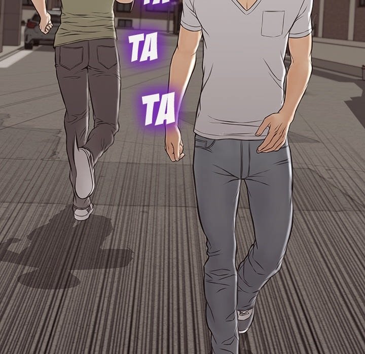 Superstar Cynthia Oh Chapter 16 image 7