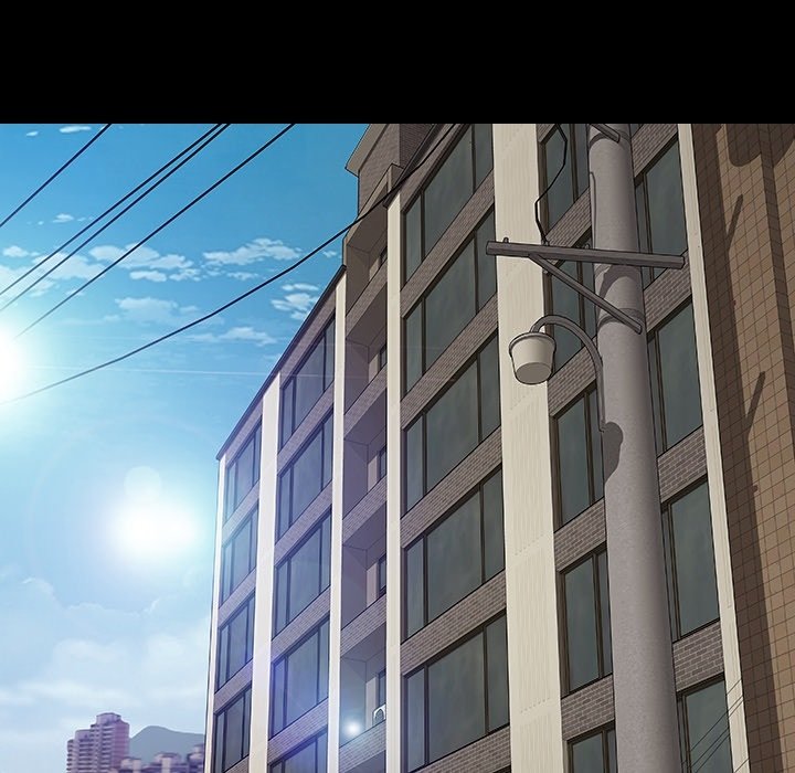 Superstar Cynthia Oh Chapter 16 image 83