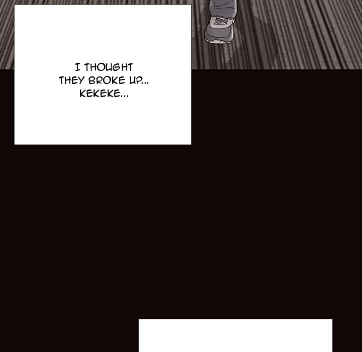 Superstar Cynthia Oh Chapter 16 image 8