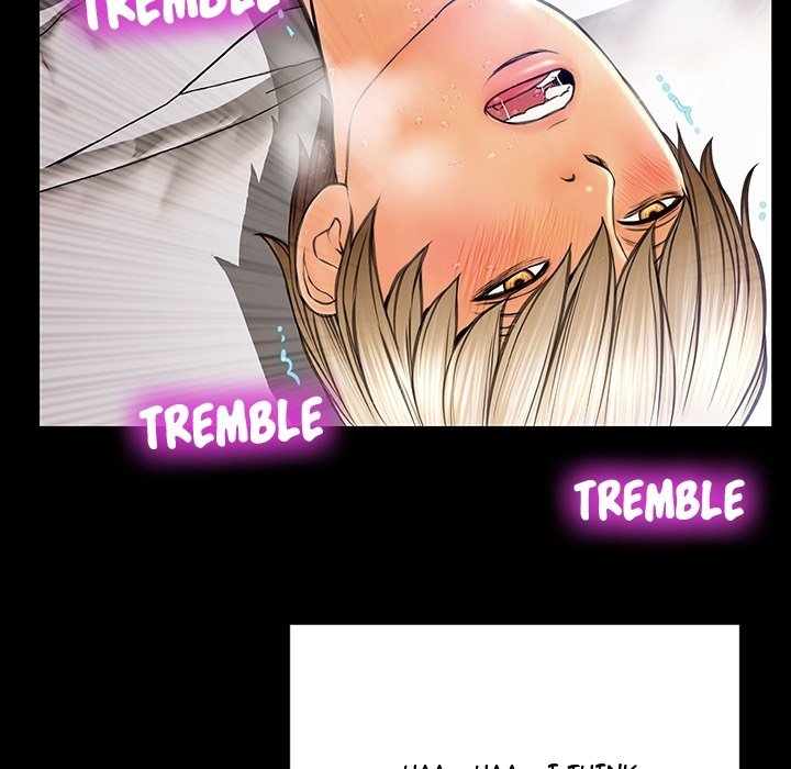 Superstar Cynthia Oh Chapter 16 image 92