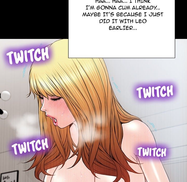 Superstar Cynthia Oh Chapter 16 image 93