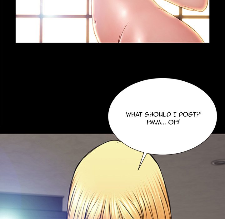 Superstar Cynthia Oh Chapter 6 image 100