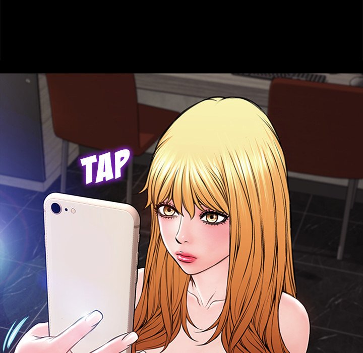 Superstar Cynthia Oh Chapter 6 image 102