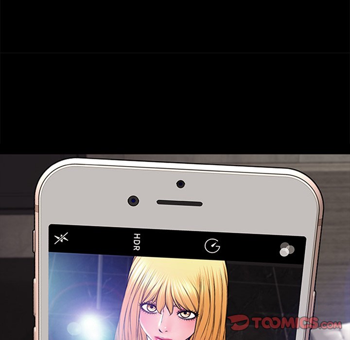 Superstar Cynthia Oh Chapter 6 image 104