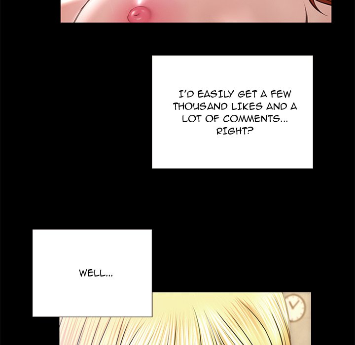 Superstar Cynthia Oh Chapter 6 image 111