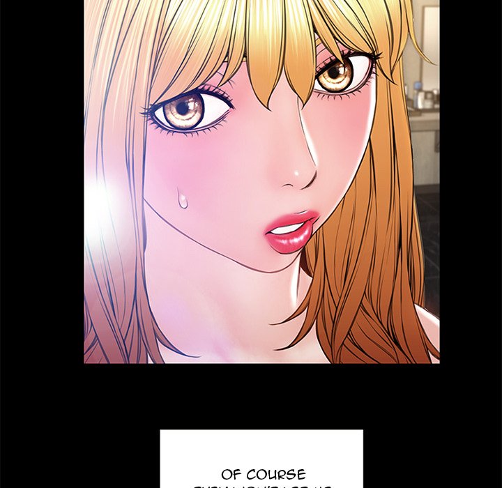 Superstar Cynthia Oh Chapter 6 image 112