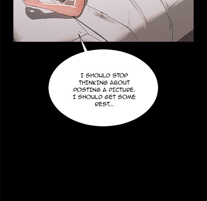 Superstar Cynthia Oh Chapter 6 image 116