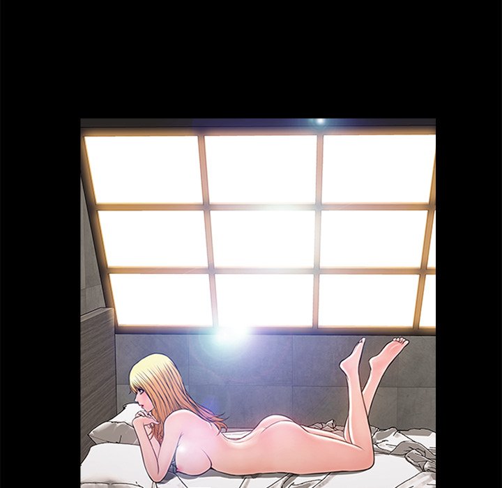 Superstar Cynthia Oh Chapter 6 image 119