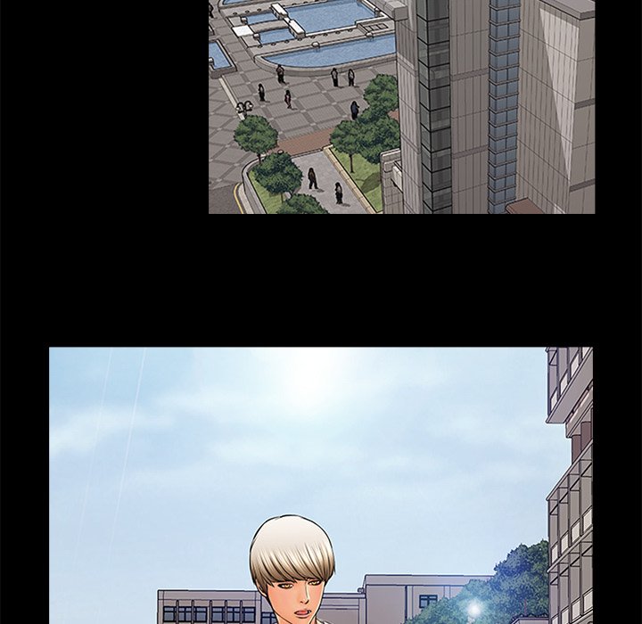 Superstar Cynthia Oh Chapter 6 image 123