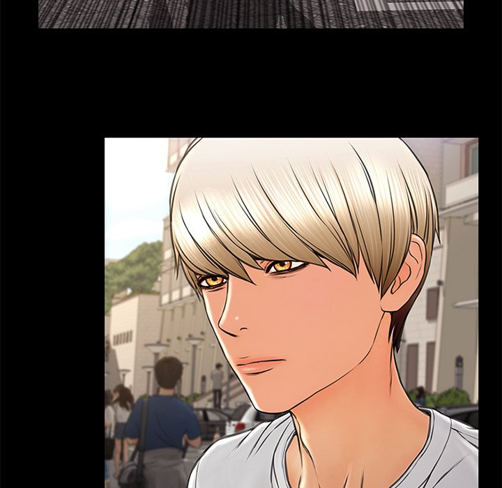 Superstar Cynthia Oh Chapter 6 image 125