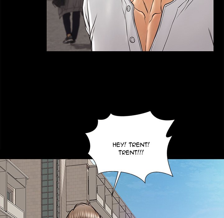 Superstar Cynthia Oh Chapter 6 image 126