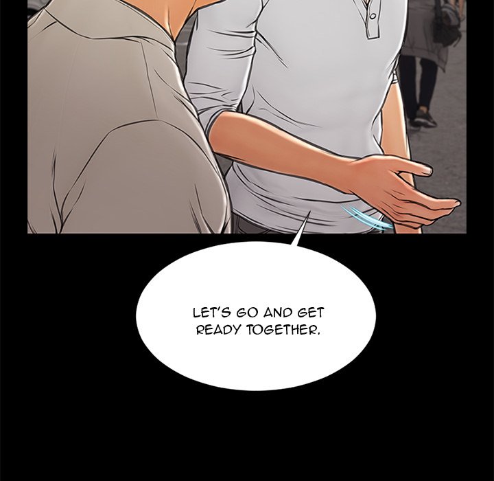 Superstar Cynthia Oh Chapter 6 image 132