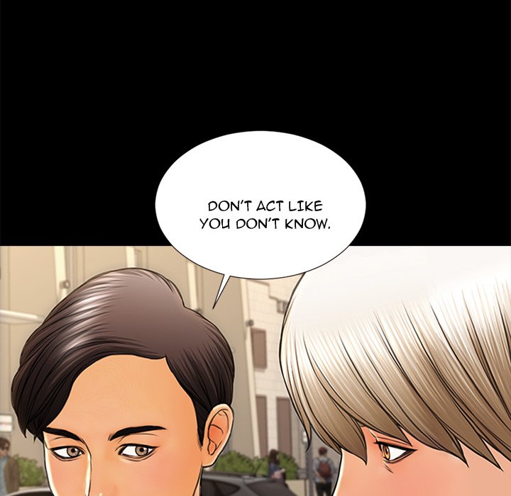 Superstar Cynthia Oh Chapter 6 image 135
