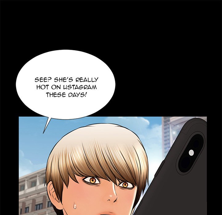Superstar Cynthia Oh Chapter 6 image 137