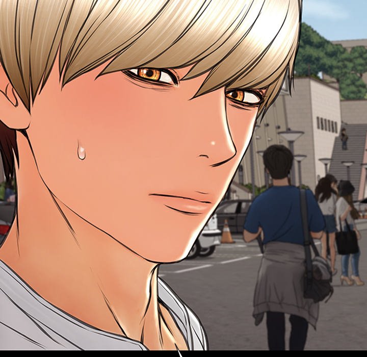 Superstar Cynthia Oh Chapter 6 image 141