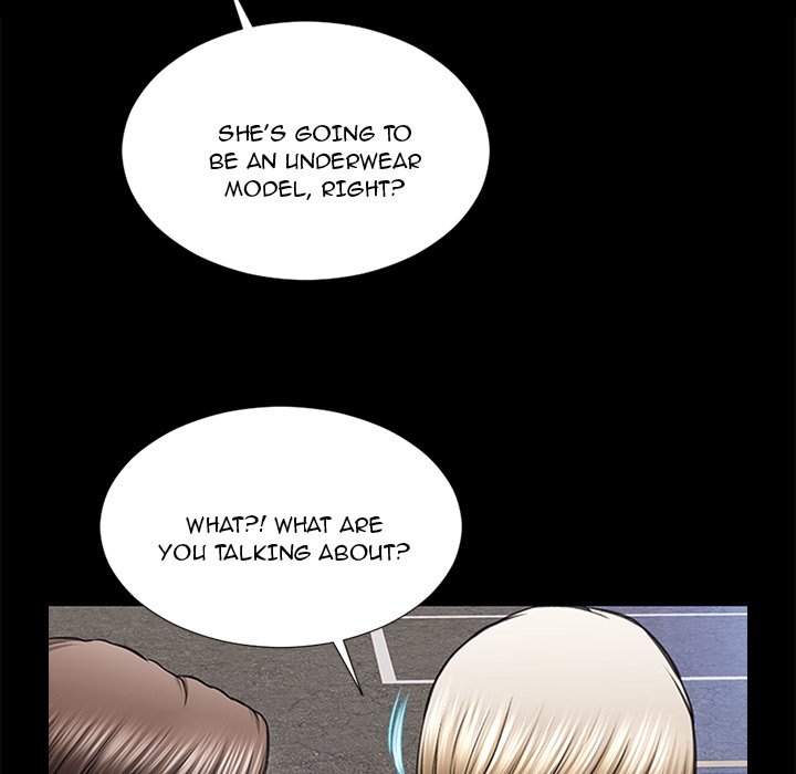 Superstar Cynthia Oh Chapter 6 image 144