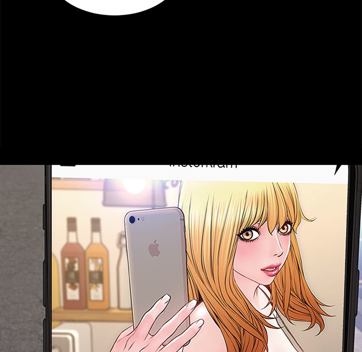 Superstar Cynthia Oh Chapter 6 image 146