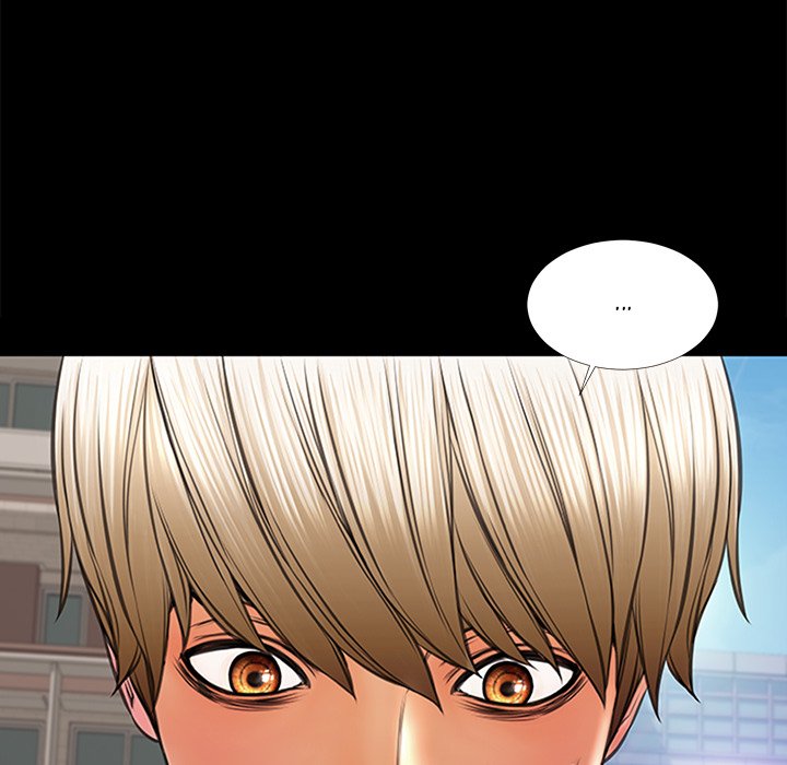 Superstar Cynthia Oh Chapter 6 image 148
