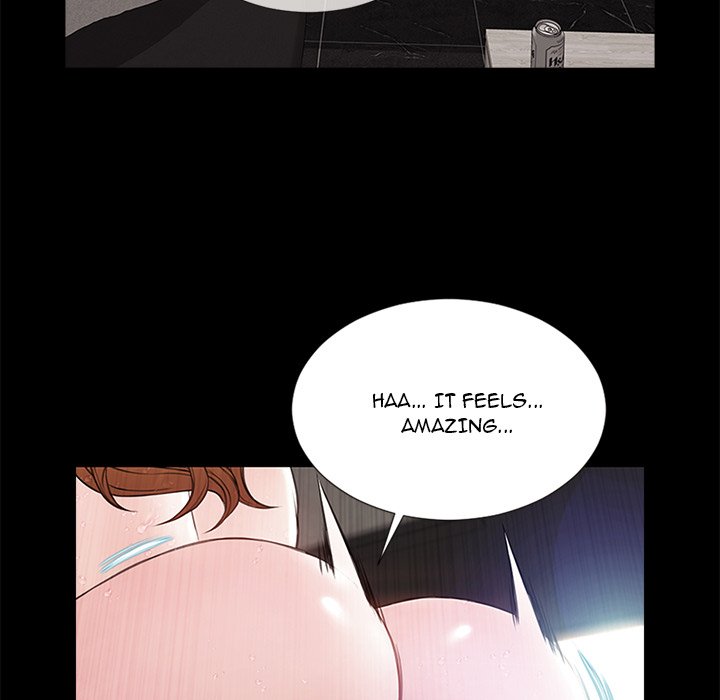 Superstar Cynthia Oh Chapter 6 image 14